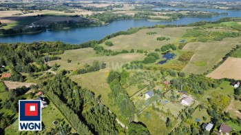 Grunt budowlany jednorodzinny na  sprzedaż Radzynek - NOWOROCZNA PROMOCJA - ZADZWOŃ JUŻ DZIŚ